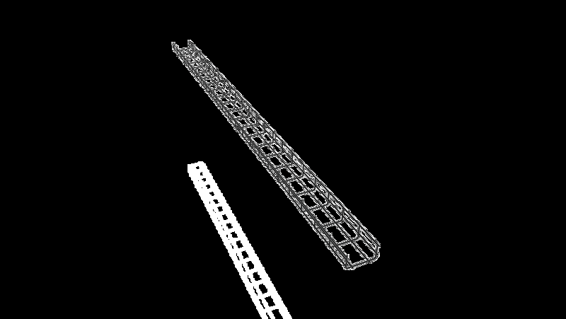 X-Tray 