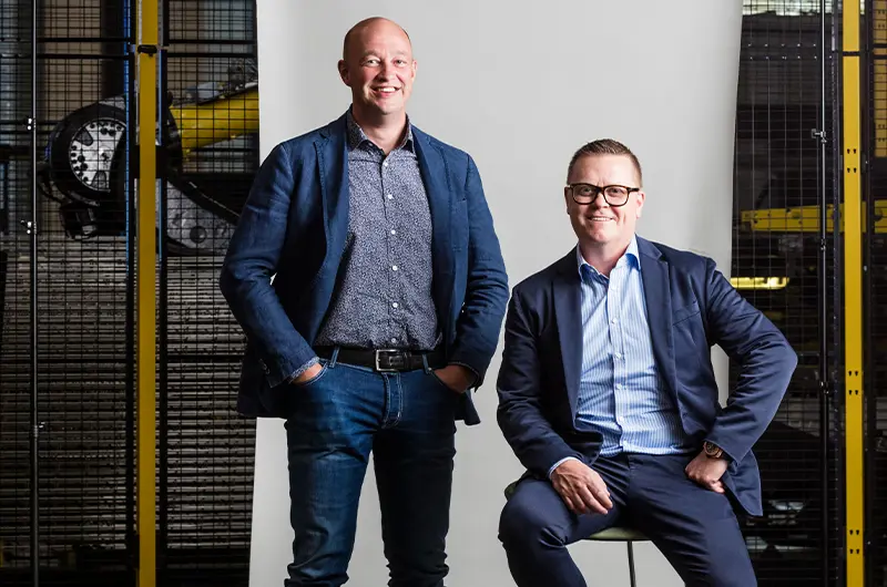 Article Johan Om Stefan 800X530