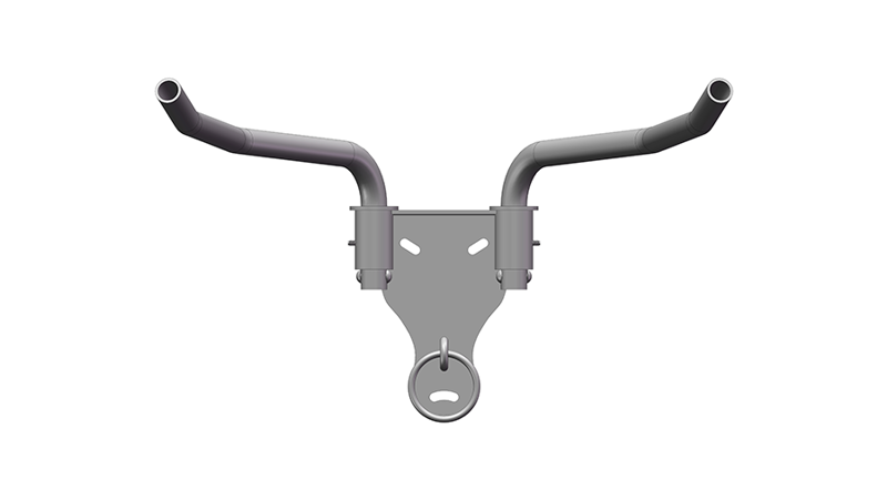 Bull Hanger