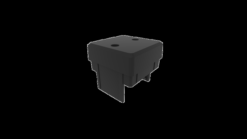 Pluggar