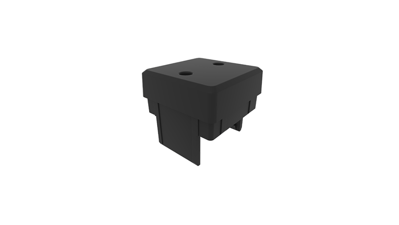 Pluggar