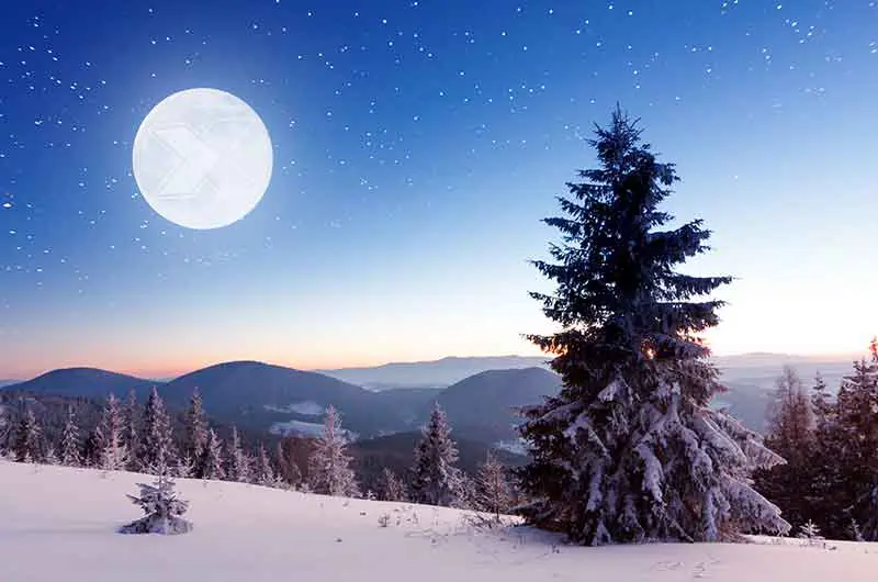 Axelent Safe X Christmas)