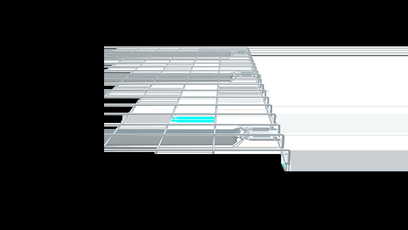 Näthyllplan