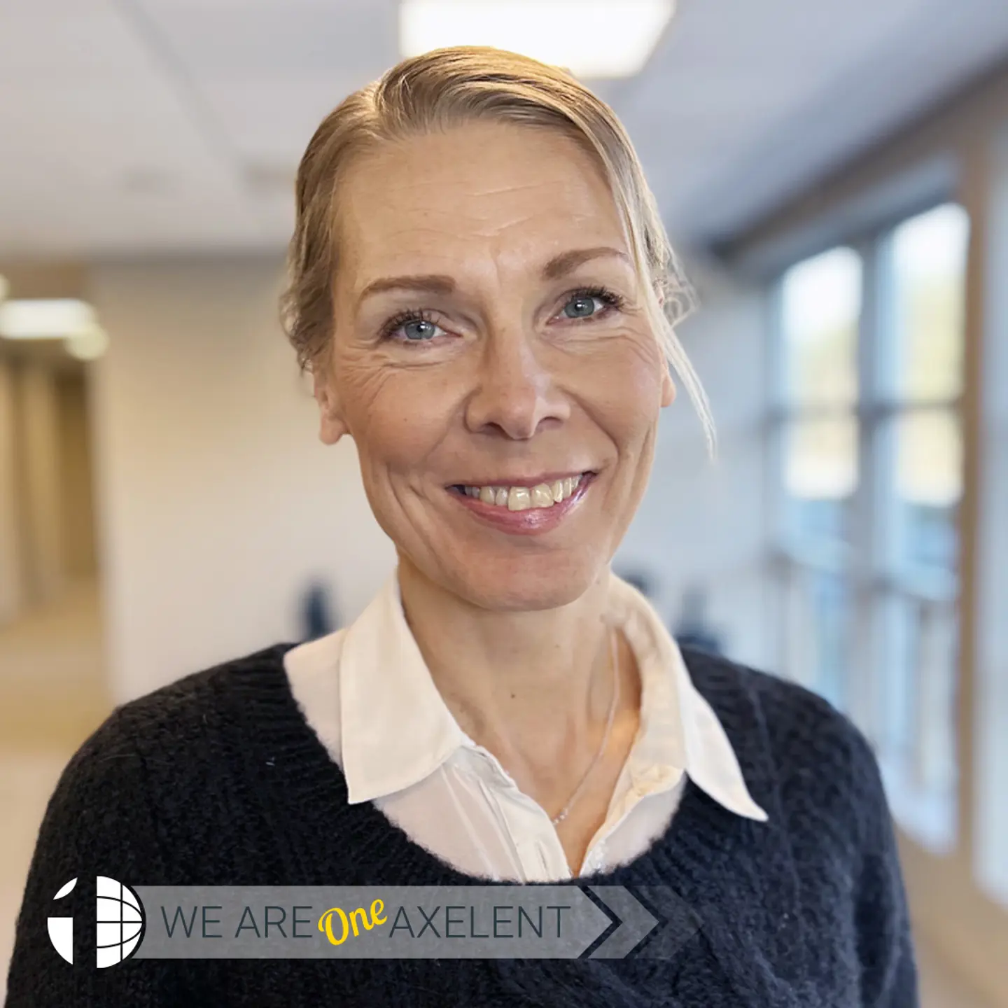 Jenny Malmhäll