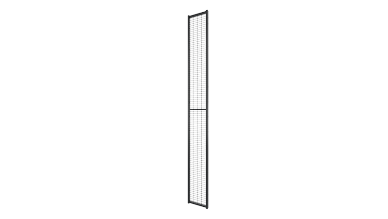Nätpanel Premium