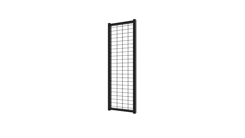 Nätpanel Classic