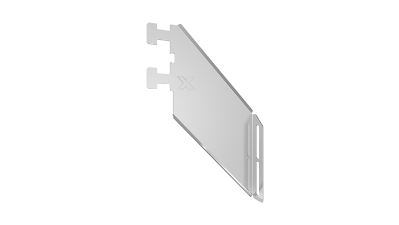 Konsol sendzimir