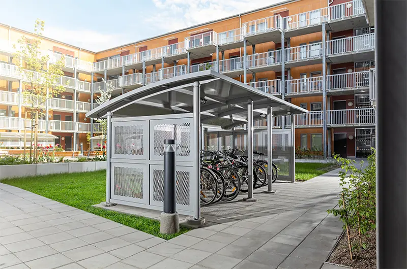 Broschyr 800 530)