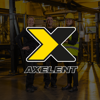 Axelent Nordic Sales Office