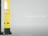 Axelent Mounting Instructions Premium 70X70 Foot