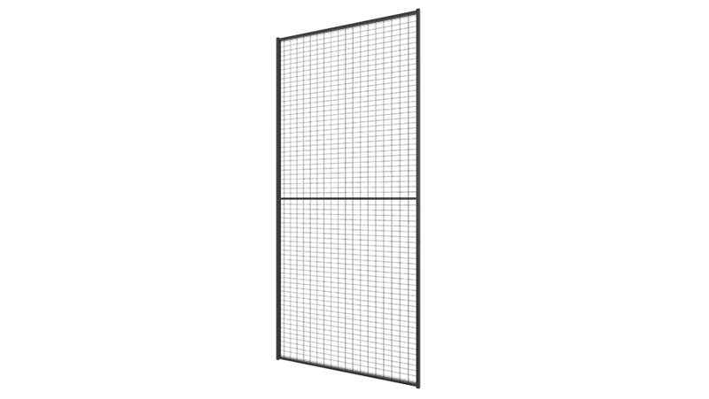 Nätpanel Classic