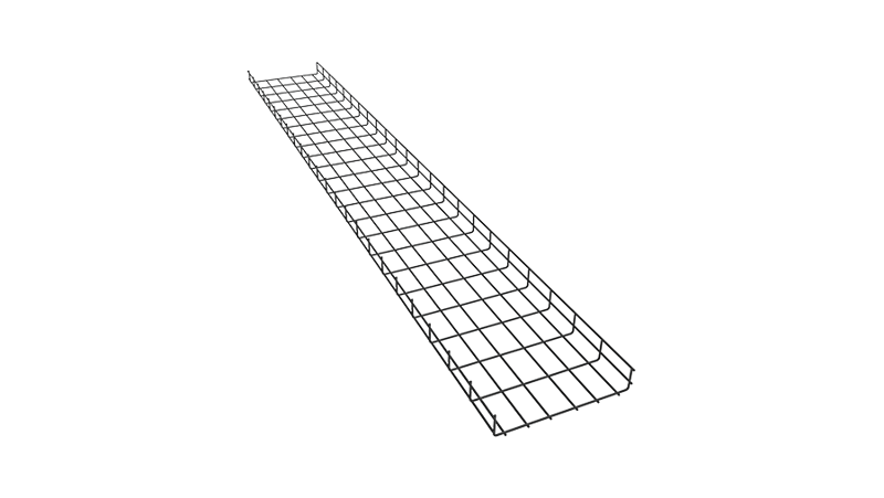 X-Tray 