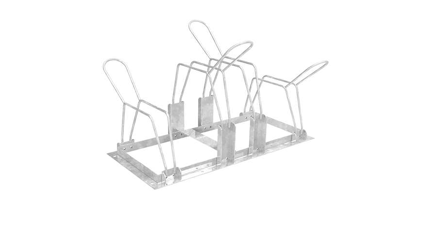 Bike-Up Twin Classic