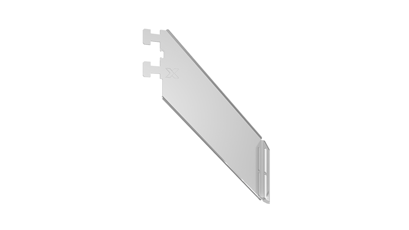 Konsol sendzimir