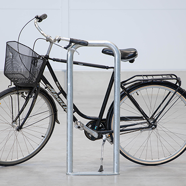 Bike-Up Nimbus Large