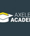 Vi lanserar vår nya support hubb - Axelent Academy 