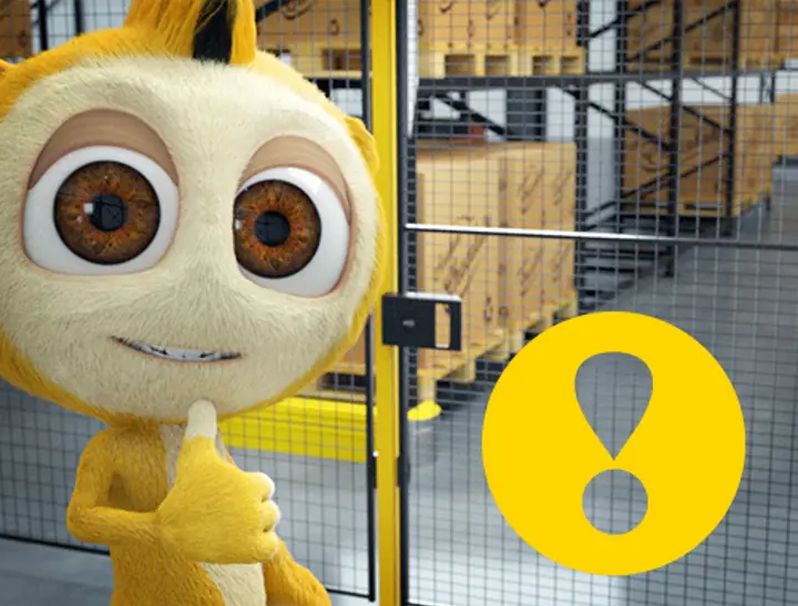 Axel tipsar om vad syftet är med tvåhandsmanövrering Axel tipsar om vad syftet är med tvåhandsmanövrering