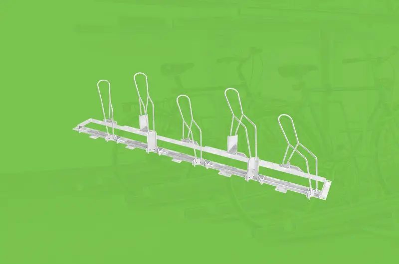 Cykelstall 10 2 3 4 5 800X530)