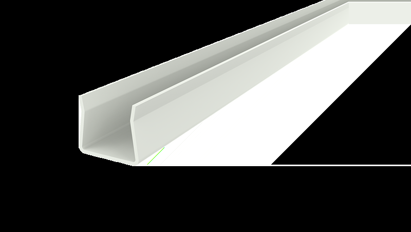 Tillbehör