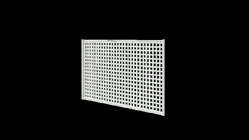 Nätsektioner 60x50