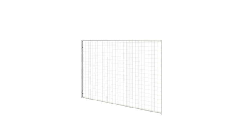 Nätsektioner 60x50