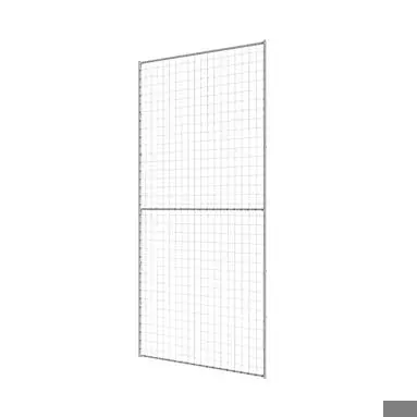 Nätpanel