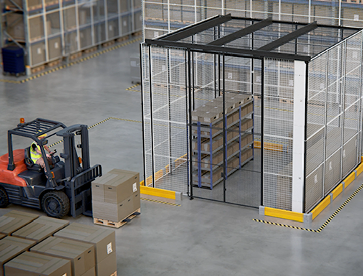 Nya och förbättrade X-Store 2.0 Nya och förbättrade X-Store 2.0
