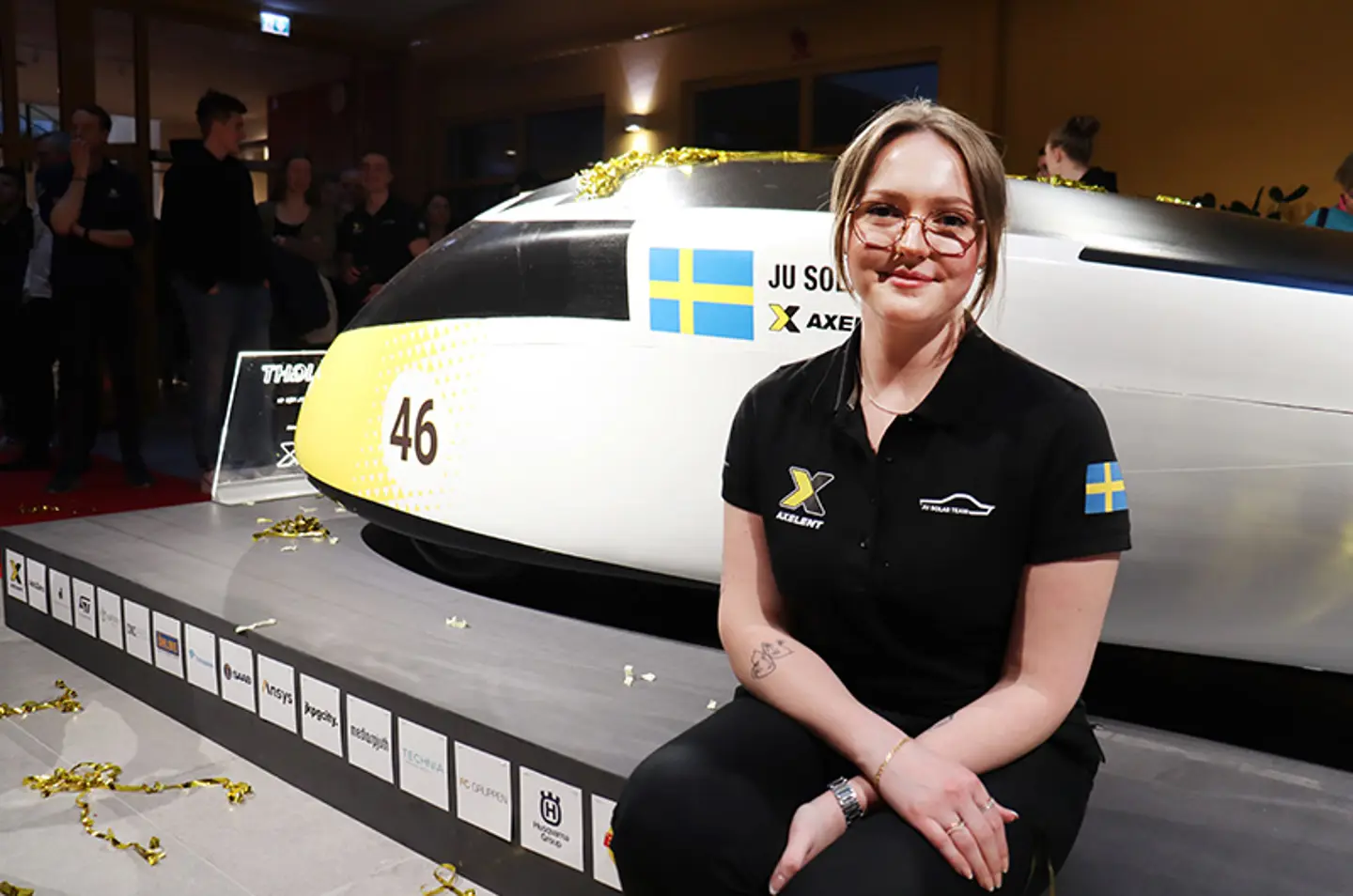Josefine-Johansson