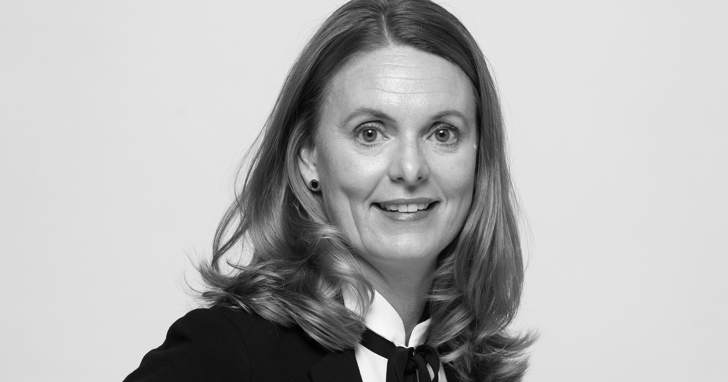 Hanna Hageberg Hammar