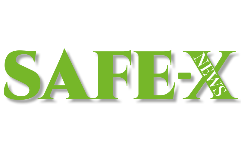 Safe-X News)