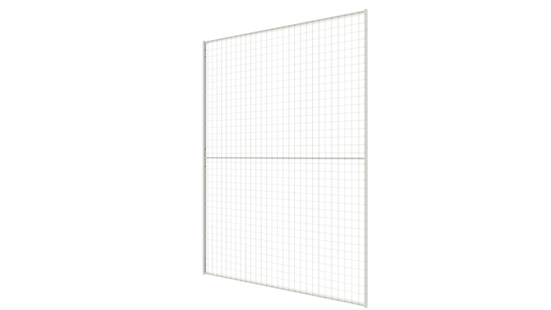 Nätsektioner 60x50