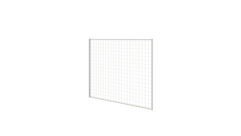 Nätsektioner 60x50