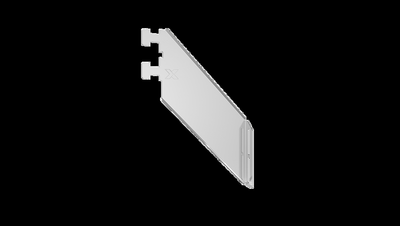 Konsol sendzimir