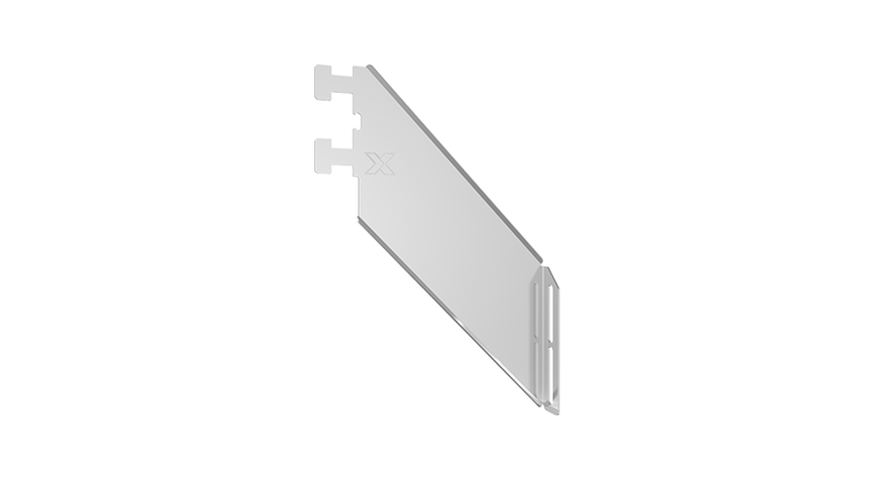 Konsol sendzimir