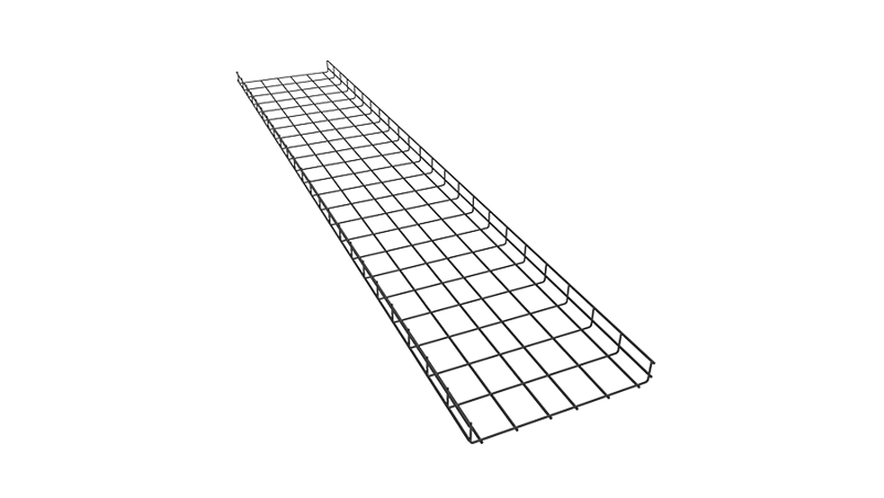 X-Tray 