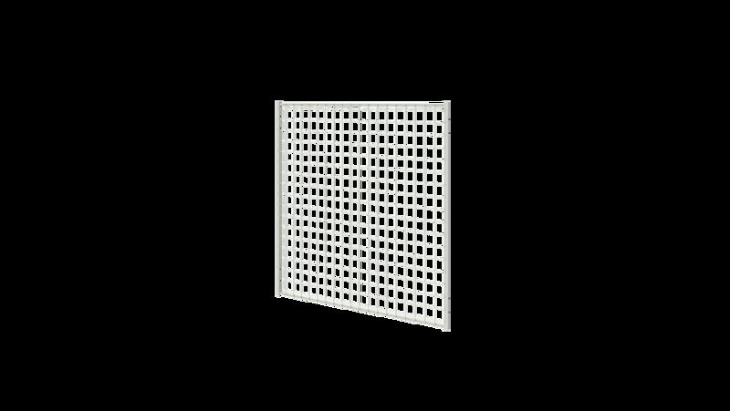 Nätsektioner 60x50