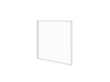 Nätsektioner 60x50
