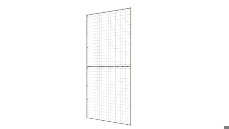 Nätpanel