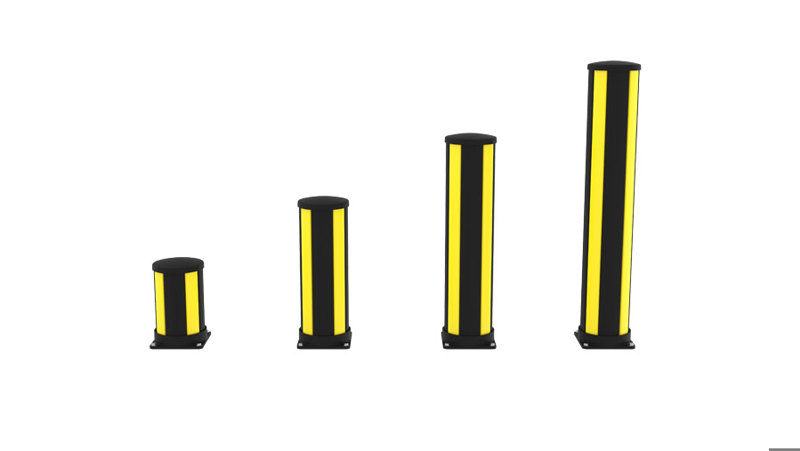 Pollare