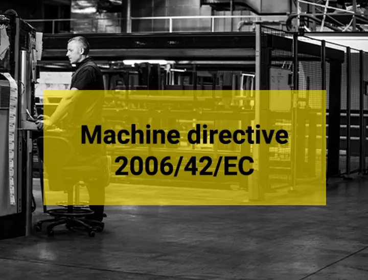 Investera i säkerhet som uppfyller kraven  Investera i säkerhet som uppfyller kraven