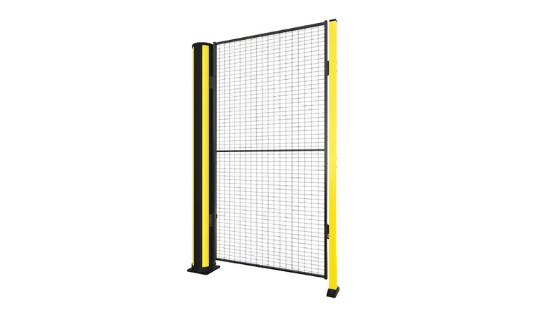 X-Guard Pollare