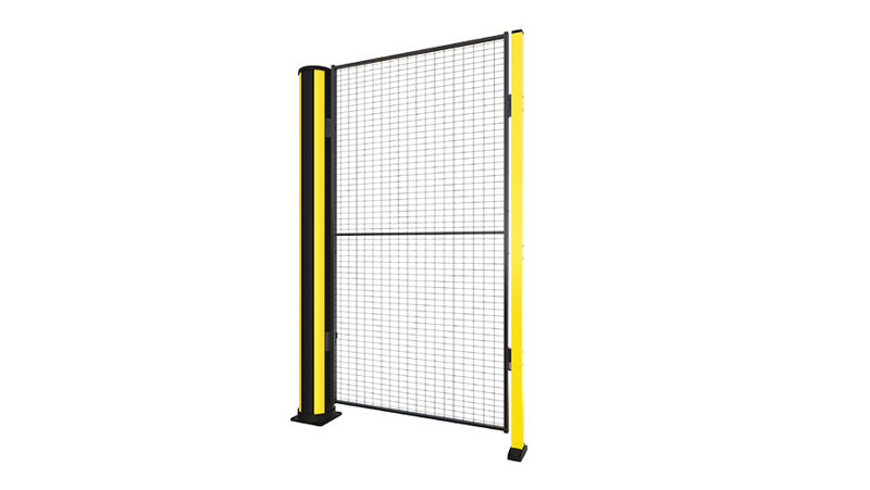 X-Guard Pollare